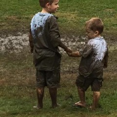 MUD BROTHERS ft. WillEgli