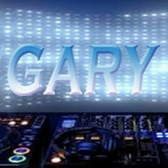 MIX CUARTETO ENGANCHADOS GARY DJ