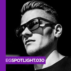EG SPOTLIGHT.030 Peter W