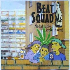 03. Beat Squad - Ponowne Rozmowy