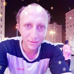 مهرجان موال البحر احمد عامر الاسد شريف الغمراوى - YouTube.mp3