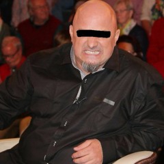 *bpm - Ich Gib Dem Ding Gleich Ne Kopfnuss