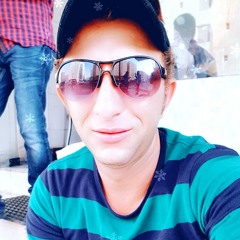 حصريا موال اخويا اللي كان مني غناء حسن عبد الوهاب 2017 - YouTube.mp3