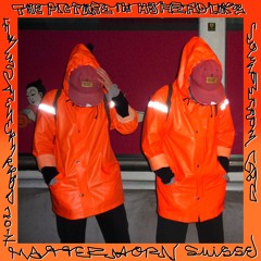 This picture in my head Like