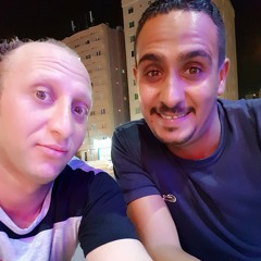 السفاح حمــادة الاسمــر و الجديد 2017 موال دار يا دار و الاغنية الجديدة اغرب.mp3