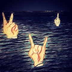 Drowning Remix feat. Masen West & Mancub