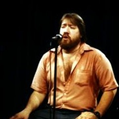 Blood Sweat and Tears You Made Me So Very Happy cover By Hank..