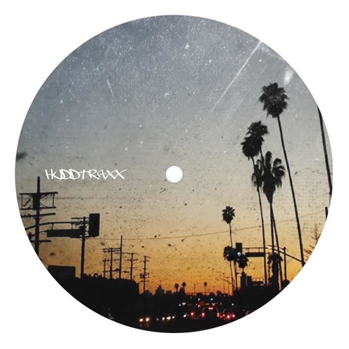 Premiere: Iron Curtis 'Captured'