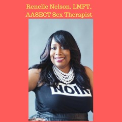 Session 19: The Games We Play - Part 4 (Relationship Series)