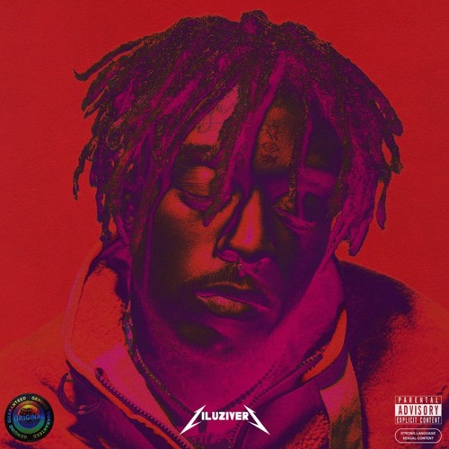 Lil Uzi Vert - Pet  (NO DJ)