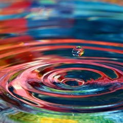 Ripples (with video)