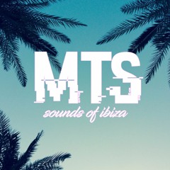 Sounds Of Ibiza