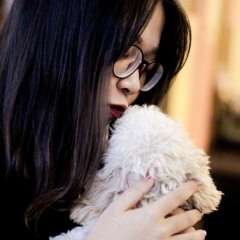 Em dạo này cover by nntl