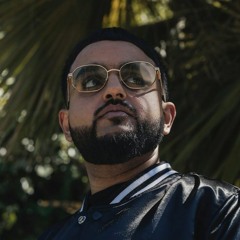 Timer (NAV type beat)