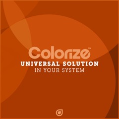Universal Solution - In Your System [OUT NOW]