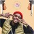 Artwork for soulja boy - crank that (baile flip)