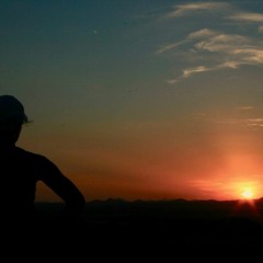 Ballad for the Broken-Hearted