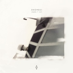 Releases