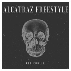 Alcatraz Freestyle