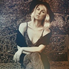 Bonnie Wylde - Feels Like Home