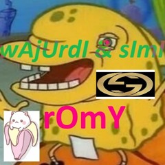 Wajurdi & Simi - Speelgoed (prod. Tovenaar)