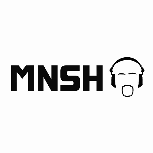 Everybody Dance Now! (Mainstream Set) [Sep' 2017]