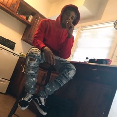 KFAMOUZ FT. DRUGRIXH PESO - DON'T PLAY YOURSELF (LIL MEMPHIS)