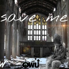 Save Me remix ( JAYO DA BOSS)