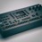 Octatrack MKII Artwork