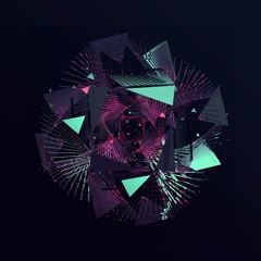 Dutta - ?