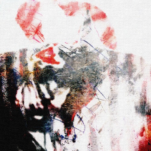 BLOOD ECHO / WRAITH