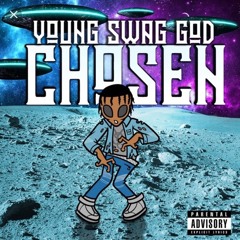 Chosen Feat. FleeJapenLee (Prod. BeastMode Production)