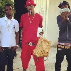 (Pay$o) 6ot The Sauce - Ft . Benji & T6 ....