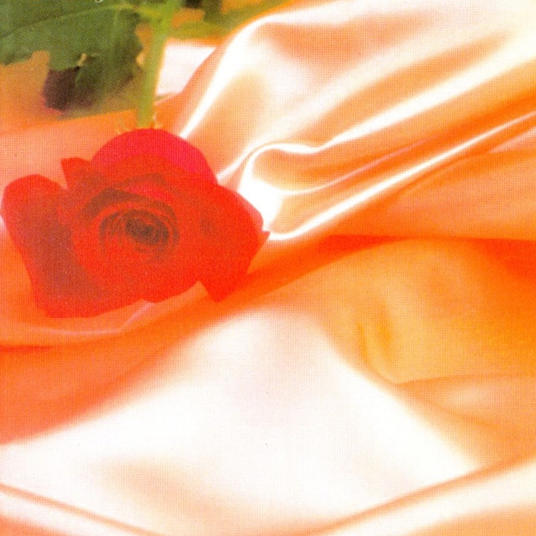 Listen to The Isley Brothers - Between the Sheets (Sunshower Edit