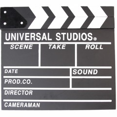 MY LIFE IS IN A MOVIE 2013 (PROD. BY RICH MITCHEEE)