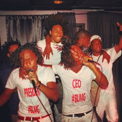 Polo X Whole Time _Official_ Prod. by dnellasf