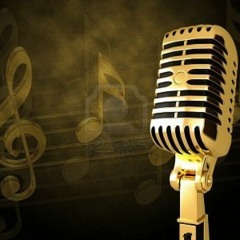 LOVE ME UNLESS 2013 (PROD. BY LOWBROW THE HYPNOTIC)