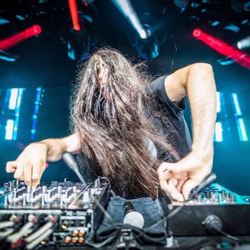 Nectar sets