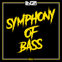 Symphony of Bass Vol. 3