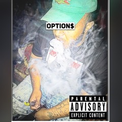 paytheconnect  Options