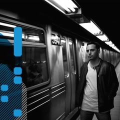 Ace Alvarez Live @ Output, Brooklyn August 2017
