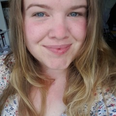 Eisblume - Louise (Cover)