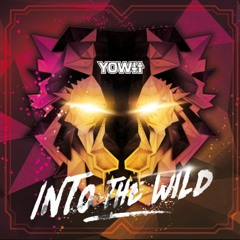 Yowii - New Era