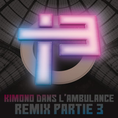 13 Remix Partie 3