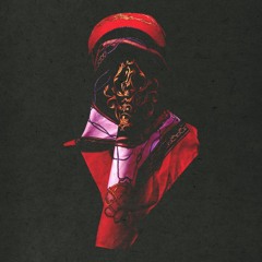 C3. Through The Believer