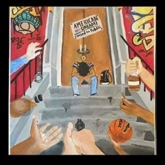 Lil Nava x Freestyle