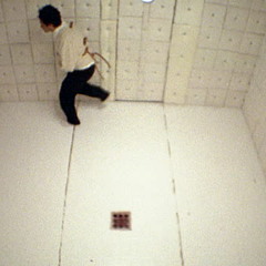 FREEDOM 2014 (UNFINISHED MISSING CHORUS) (PROD. BY D.B.A.G.)