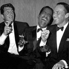 Piano Man -  Romi Rome x Nyk x G. Jeffe