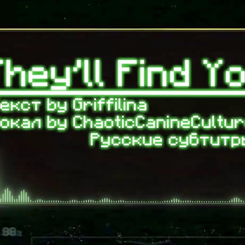 fnaf