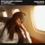 Artwork for Mike Williams & Brooks vs. Dropgun - Jetlag Together (Peekaboo Mashup)